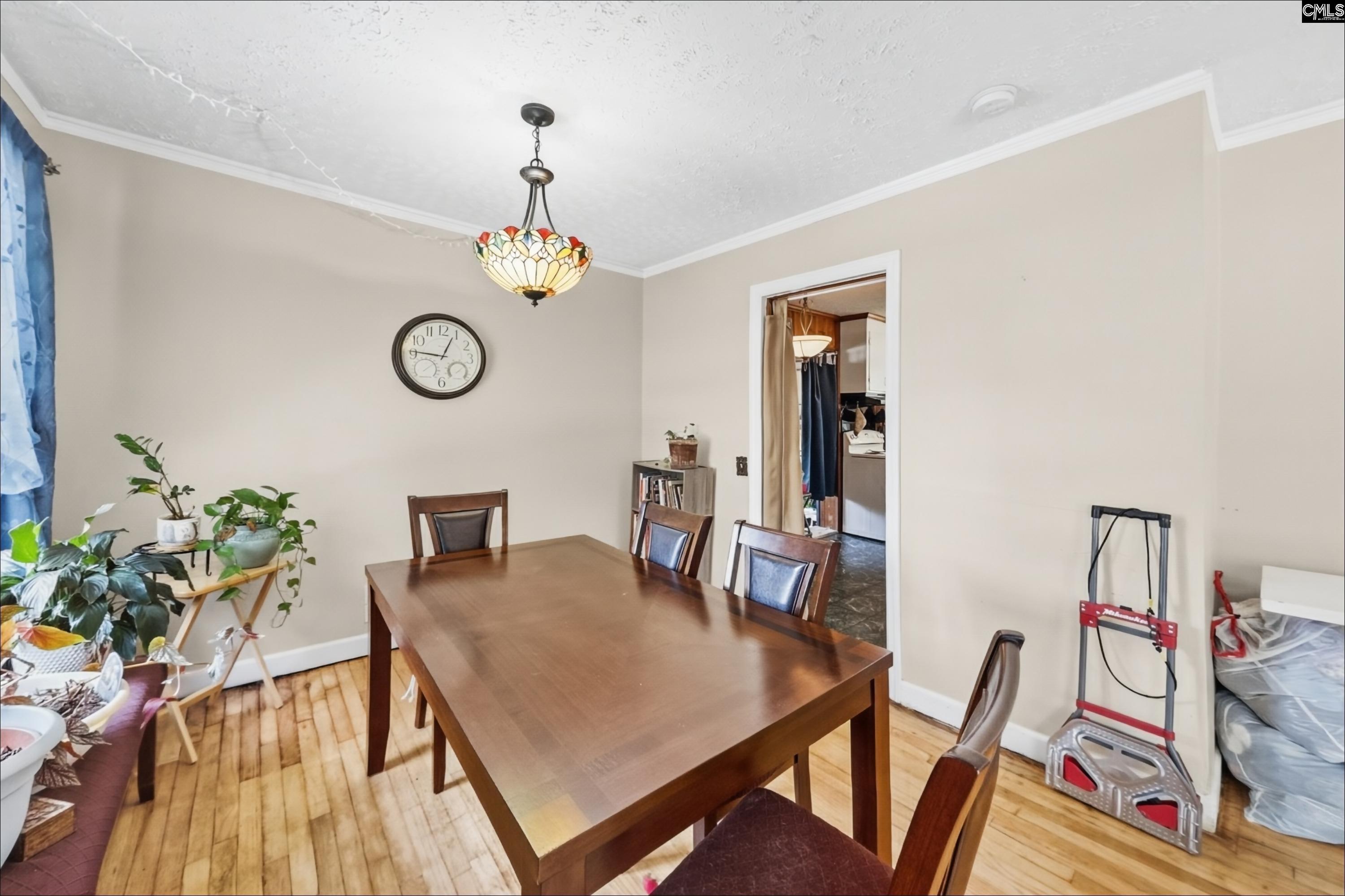 1813 Edgemore Road Columbia, SC 29223 - Photo 15 of 21 Gallery Image 15