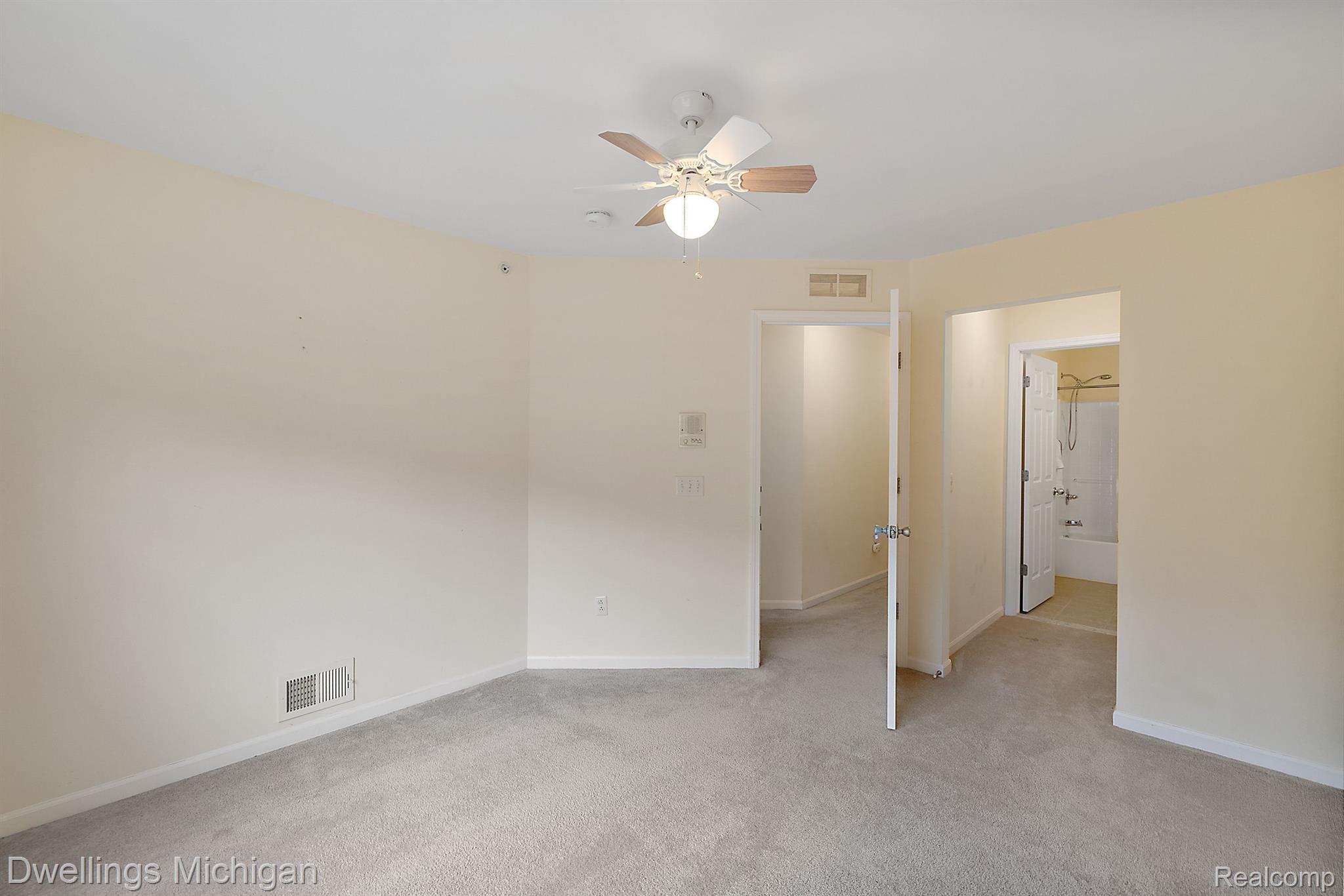 3137 Asher Road Ann Arbor, MI 48104 - Photo 43 of 48 Gallery Image 43