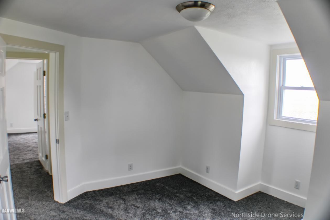 15456 West Nora Road Winslow, IL 61089 - Photo 7 of 14 a view of small space