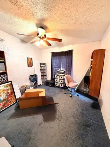 $275,000 | 9140 Southeast 62nd Drive, Okeechobee, FL 34974