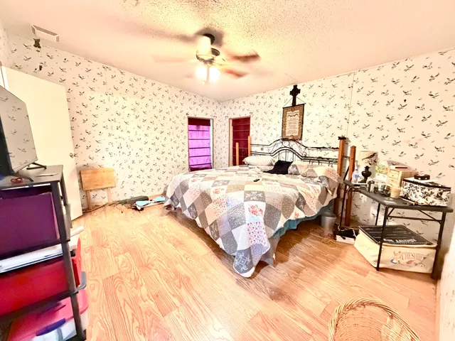 $275,000 | 9140 Southeast 62nd Drive, Okeechobee, FL 34974