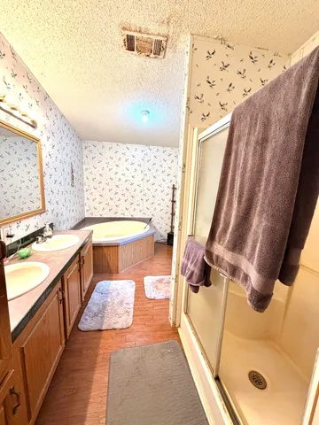 $275,000 | 9140 Southeast 62nd Drive, Okeechobee, FL 34974