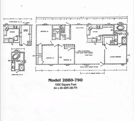 $275,000 | 9140 Southeast 62nd Drive, Okeechobee, FL 34974