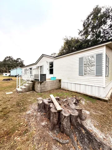 $275,000 | 9140 Southeast 62nd Drive, Okeechobee, FL 34974