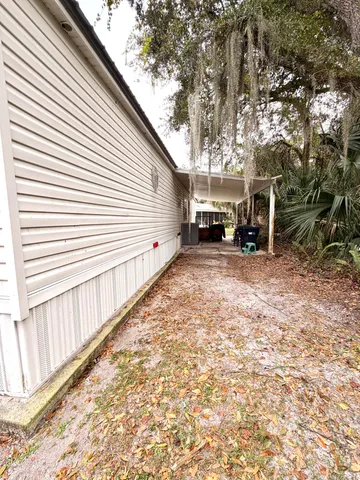 $275,000 | 9140 Southeast 62nd Drive, Okeechobee, FL 34974