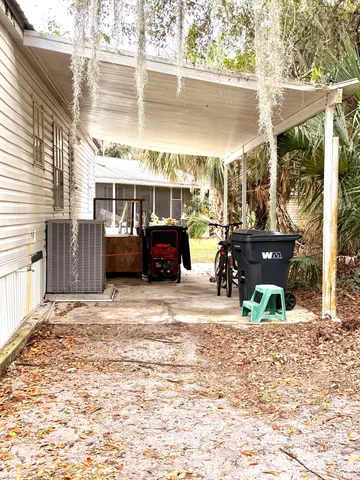 $275,000 | 9140 Southeast 62nd Drive, Okeechobee, FL 34974