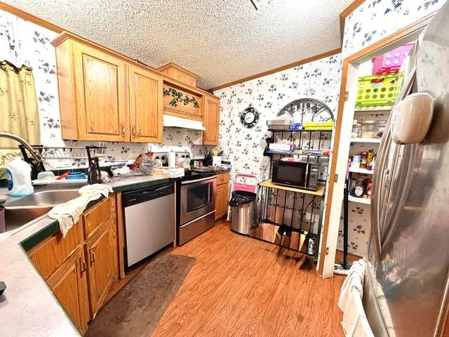 $275,000 | 9140 Southeast 62nd Drive, Okeechobee, FL 34974