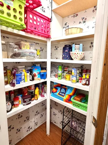 $275,000 | 9140 Southeast 62nd Drive, Okeechobee, FL 34974