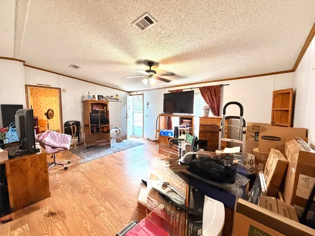 $275,000 | 9140 Southeast 62nd Drive, Okeechobee, FL 34974