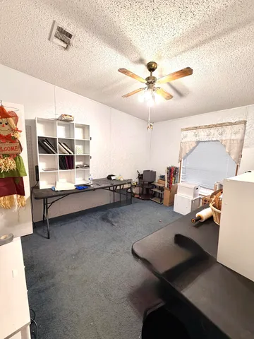 $275,000 | 9140 Southeast 62nd Drive, Okeechobee, FL 34974