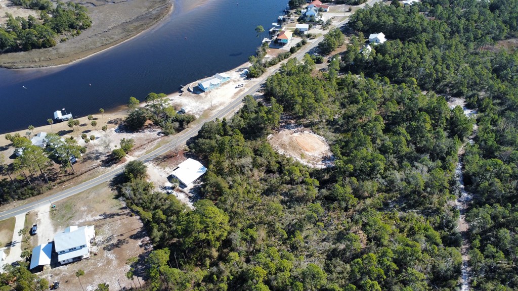 264 River Road Carrabelle, FL 32322 - Photo 8 of 8