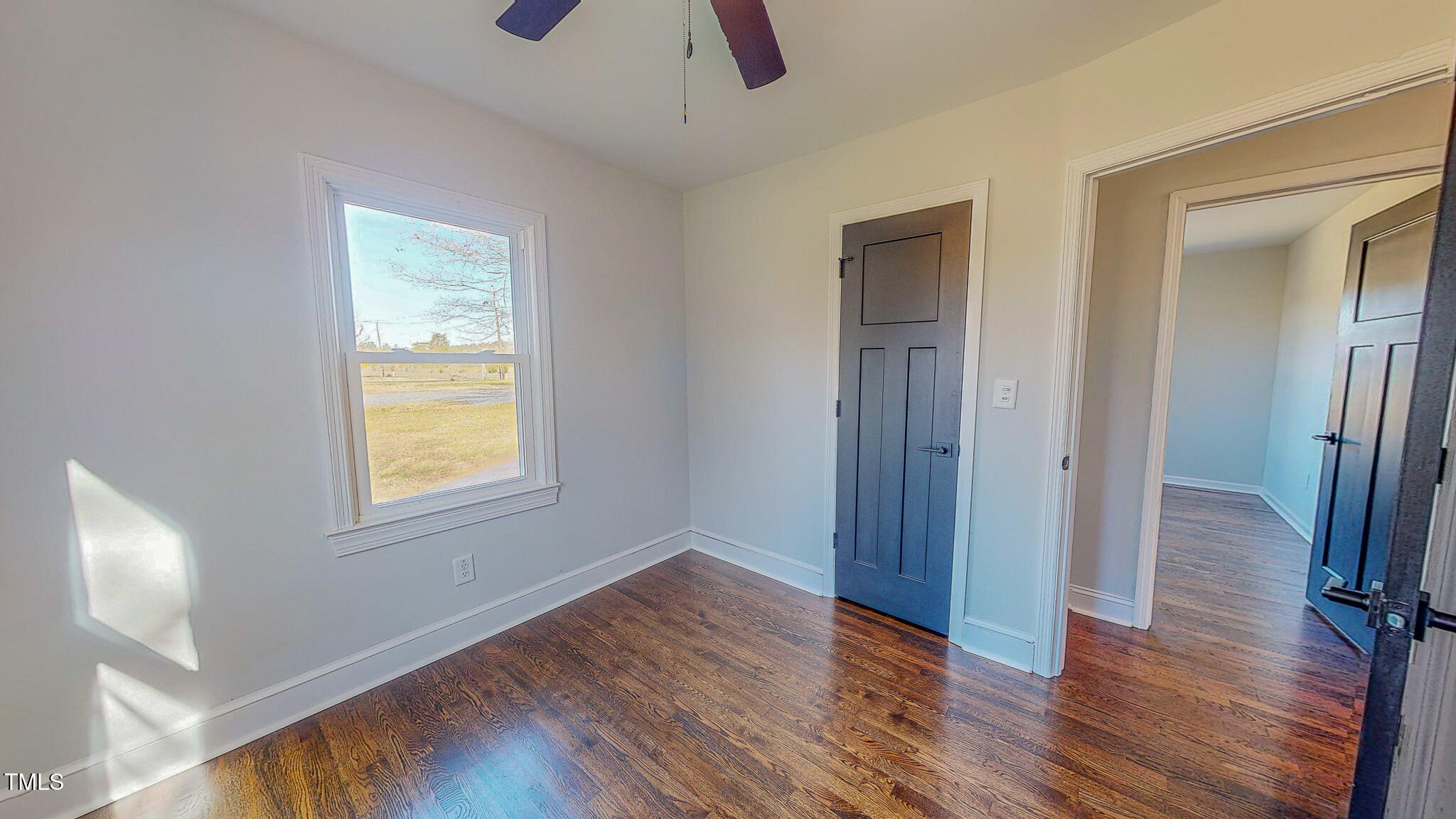 981 Country Club Road Roxboro, NC 27574 - Photo 24 of 45 981-Country-Club-Road-12042024_214718