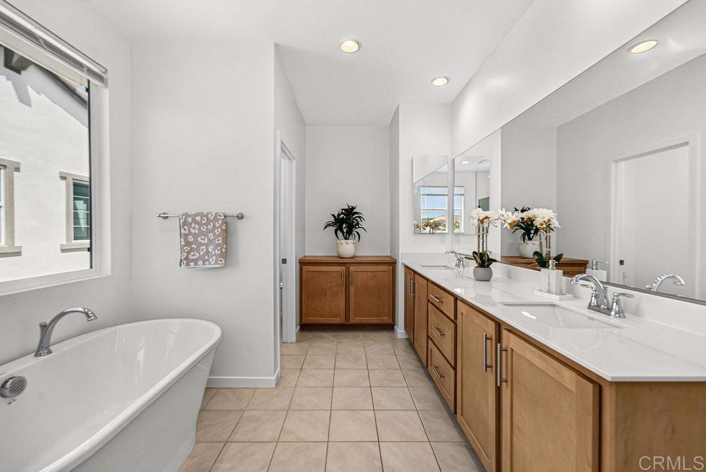 32255 Penstemon Way Temecula, CA 92591 - Photo 34 of 65