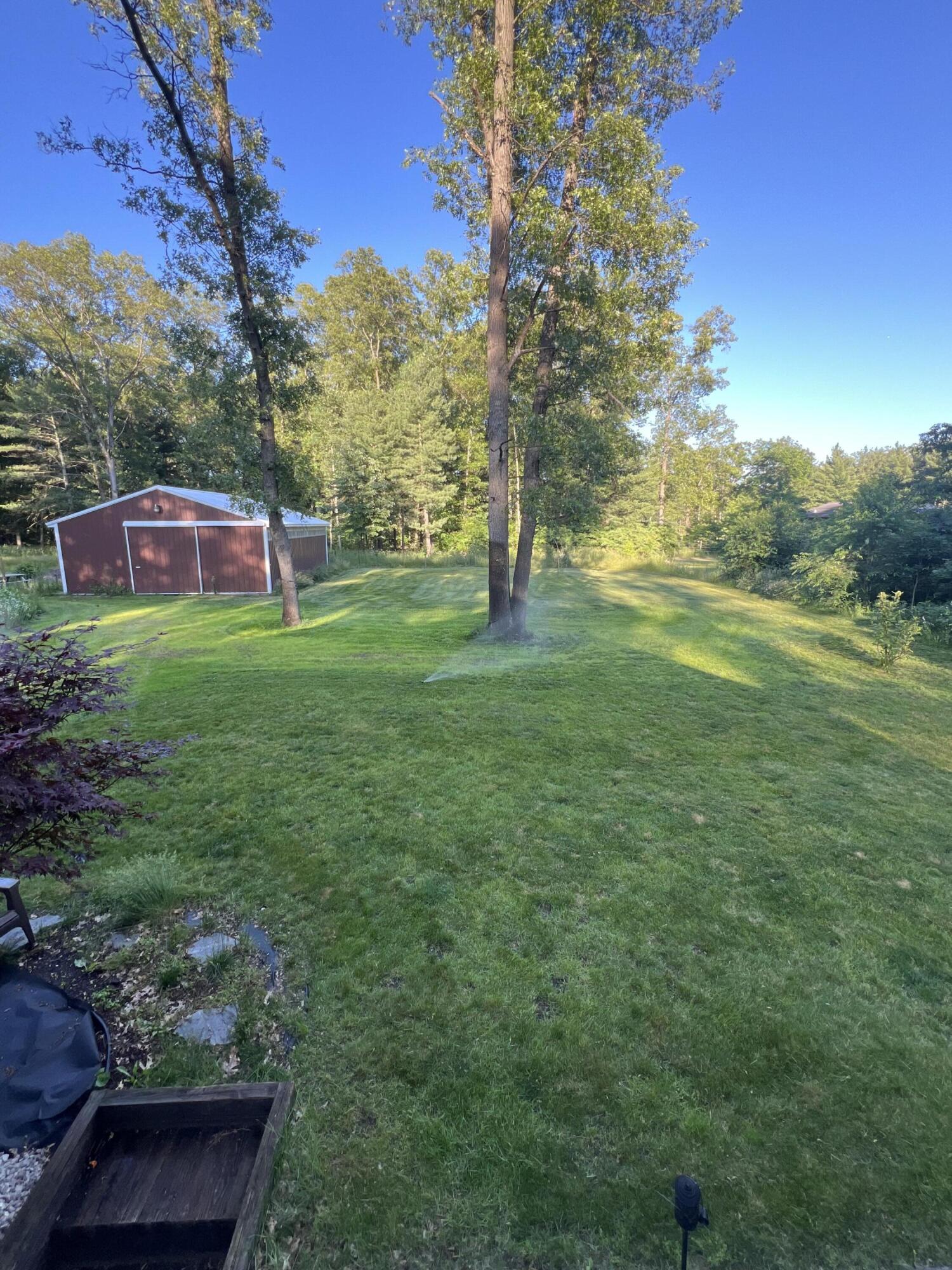 1738 Chatterson Road Muskegon, MI 49442 - Photo 41 of 42 44619968-E810-403A-BE0F-D0B167E56172