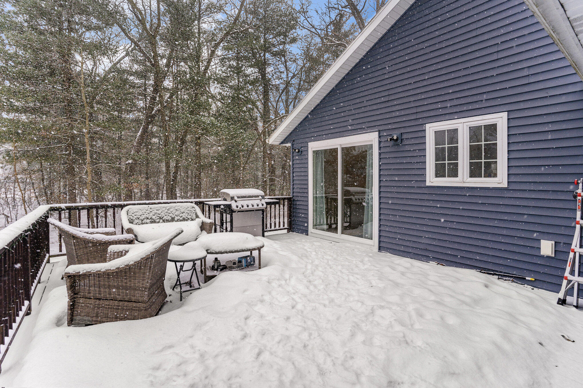 1738 Chatterson Road Muskegon, MI 49442 - Photo 7 of 42 033_dsc07879_414