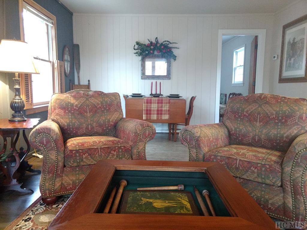 434 Wyanoak Road Highlands, NC 28741 - Photo 4 of 24 Gallery Image 4