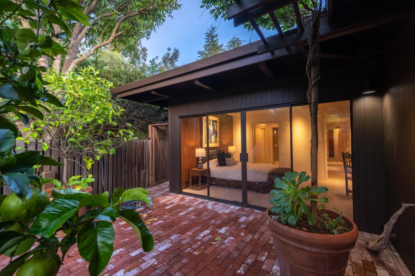 46 Middle Canyon Road Carmel Valley, CA 93924 - Photo 48 of 74