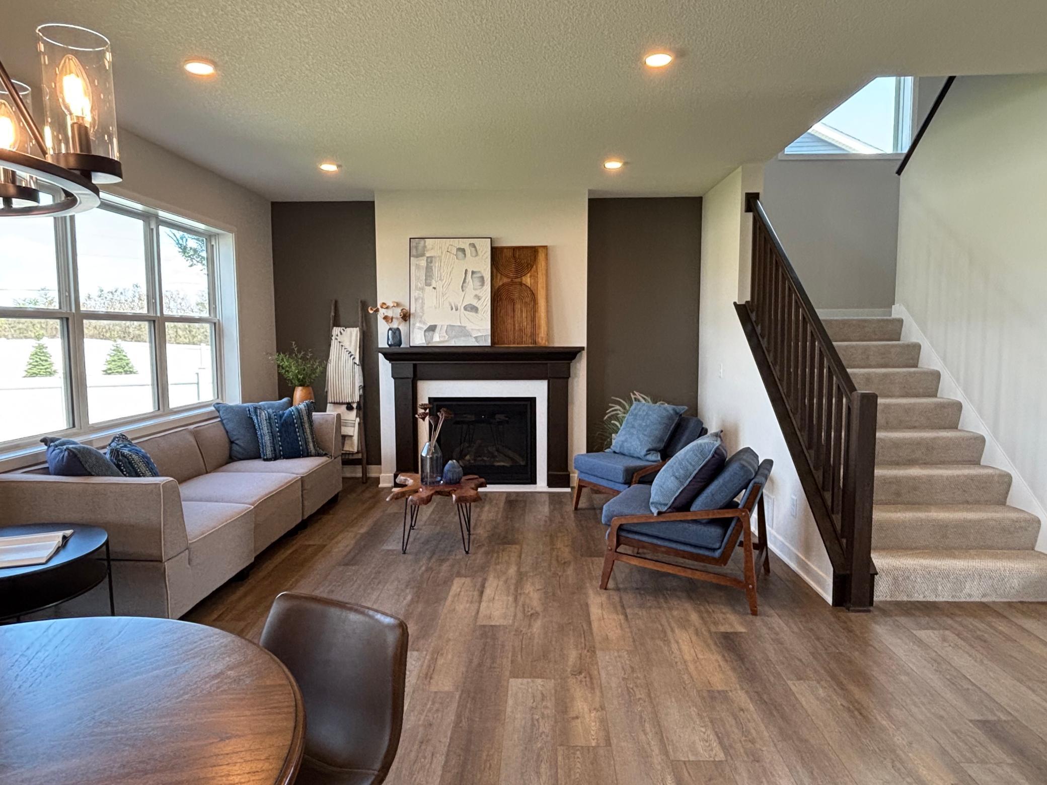 2018 Tamarack Road Chaska, MN 55318 - Photo 8 of 34
