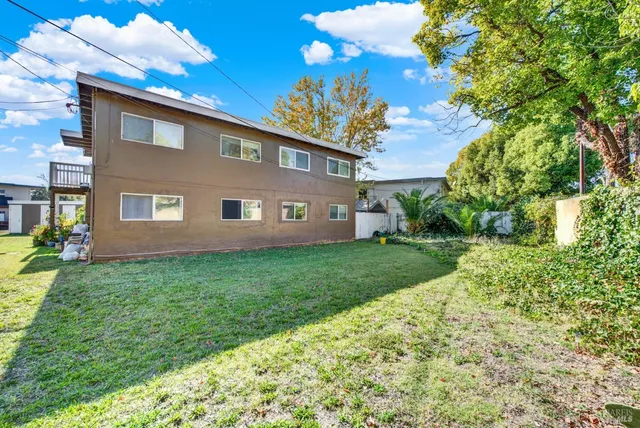 $1,000,000 | 1712 Arthur Court, Fairfield, CA 94533