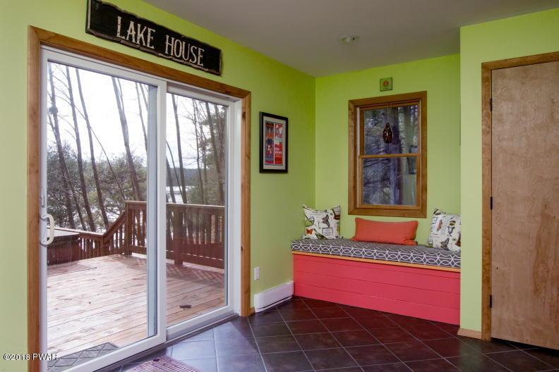 101 West Shore Road Shohola, PA 18458 - Photo 15 of 23 101 West Shore Rd_18