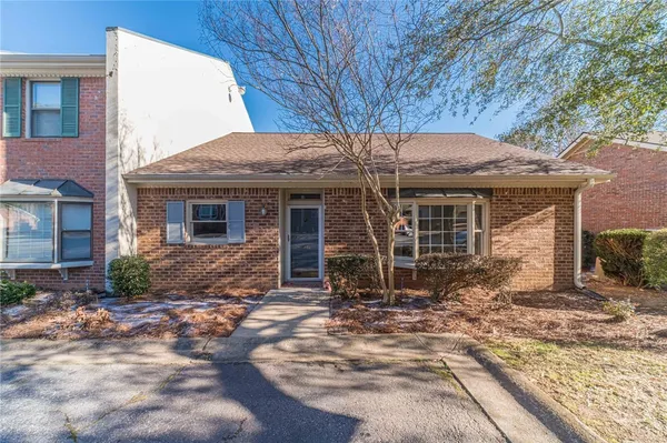 $219,900 | 250 Cleveland Road, Bogart, GA 30622