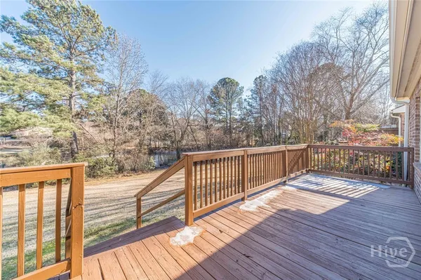 $219,900 | 250 Cleveland Road, Bogart, GA 30622