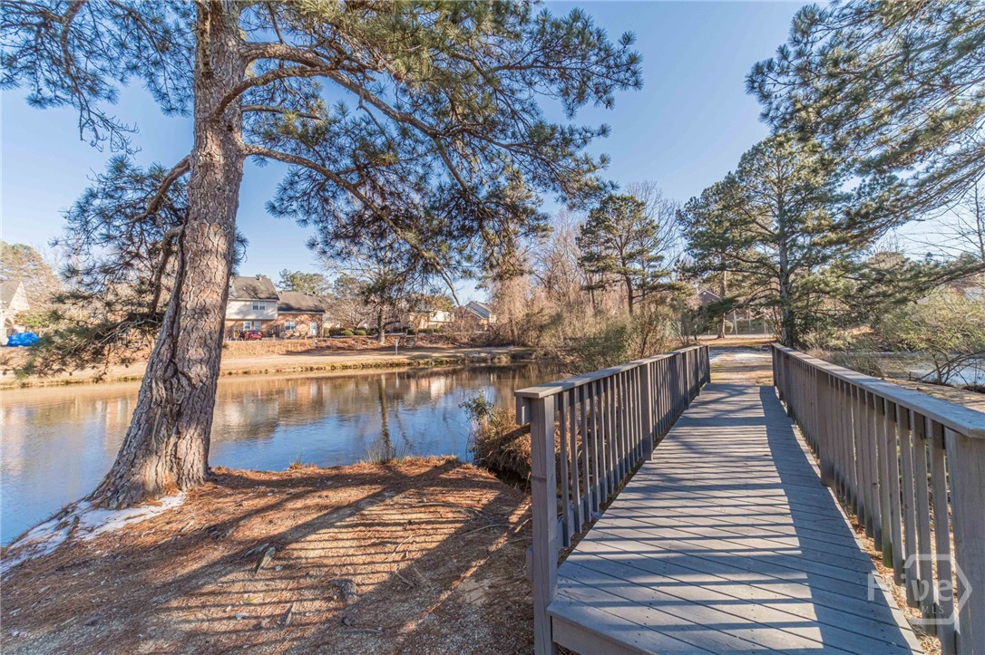 250 Cleveland Road Bogart, GA 30622 - Photo 12 of 14