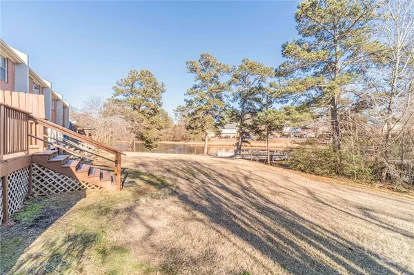 $219,900 | 250 Cleveland Road, Bogart, GA 30622