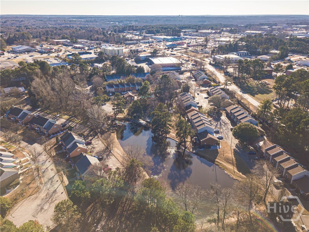 250 Cleveland Road Bogart, GA 30622 - Photo 2 of 14