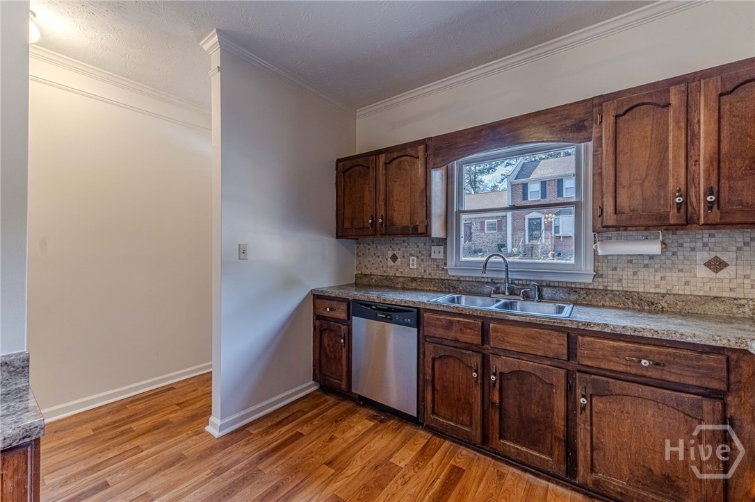 250 Cleveland Road Bogart, GA 30622 - Photo 4 of 14