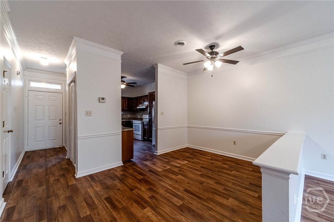 250 Cleveland Road Bogart, GA 30622 - Photo 5 of 14