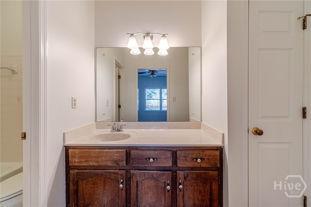 250 Cleveland Road Bogart, GA 30622 - Photo 6 of 14