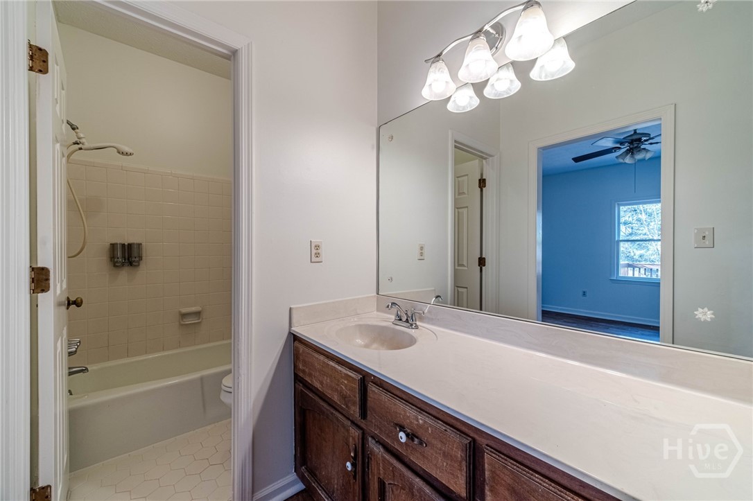 250 Cleveland Road Bogart, GA 30622 - Photo 7 of 14