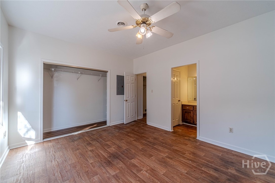 250 Cleveland Road Bogart, GA 30622 - Photo 8 of 14