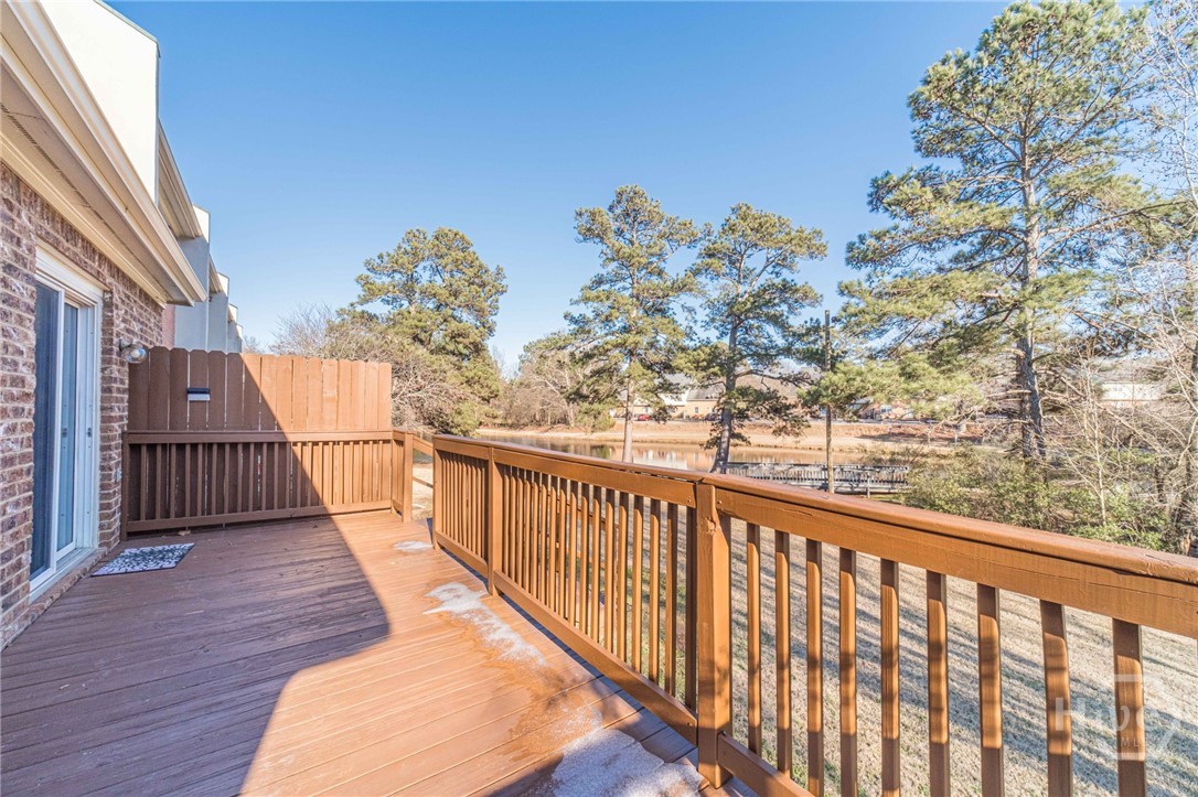 250 Cleveland Road Bogart, GA 30622 - Photo 10 of 14