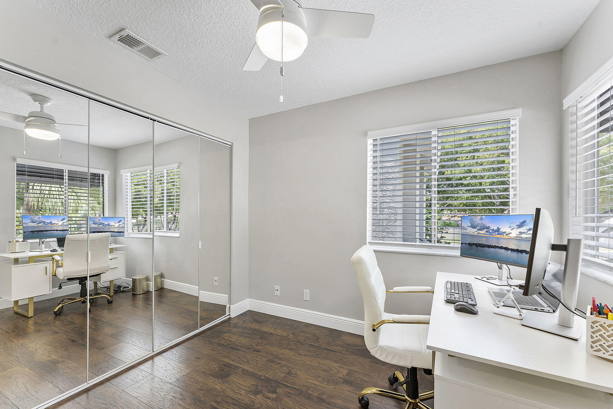 6706 Boca Pines Trail, Unit B Boca Raton, FL 33433 - Photo 25 of 31 6706 Boca Pines