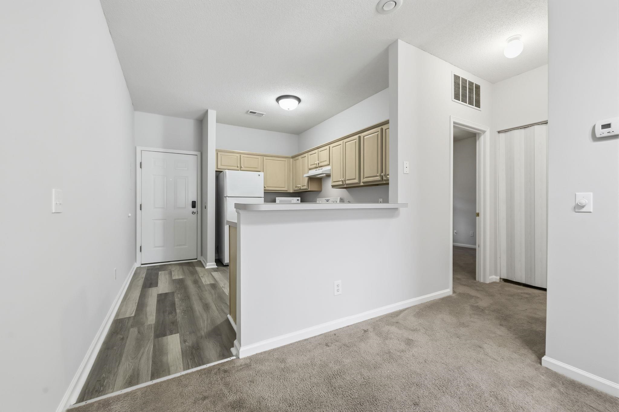 7309 Sweetwater Boulevard, Unit 9 Murrells Inlet, SC 29576 - Photo 14 of 47