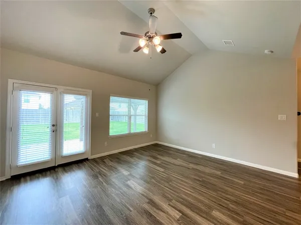 $2,200 | 3602 Bright Moon Court, Katy, TX 77449