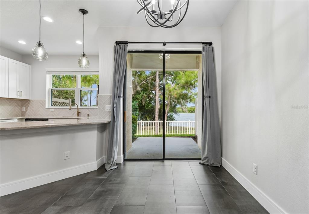 9210 Fox Sparrow Road Tampa, FL 33626 - Photo 17 of 36