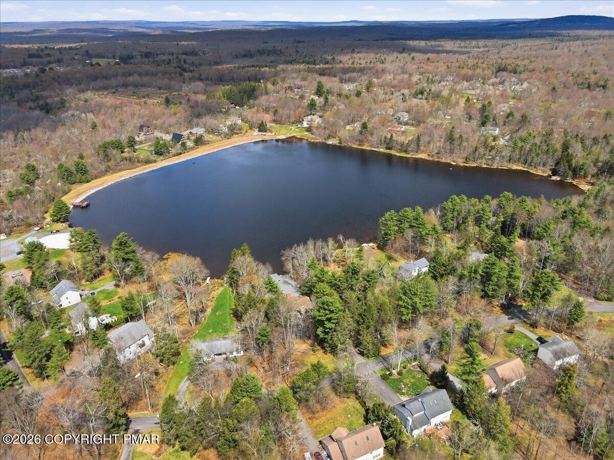 128 Lidio Road Blakeslee, PA 18610 - Photo 60 of 68 25-Photo-25
