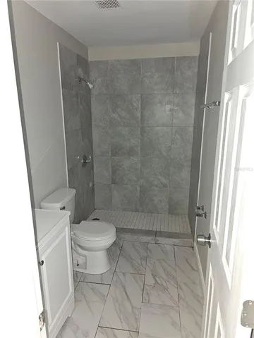 $1,325 | 1013 Beecher Street, Unit 1, Leesburg, FL 34748