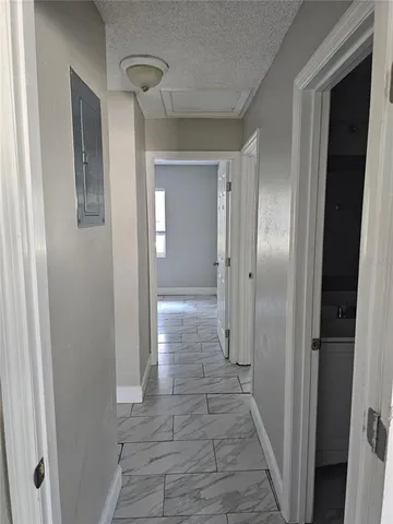 $1,325 | 1013 Beecher Street, Unit 1, Leesburg, FL 34748