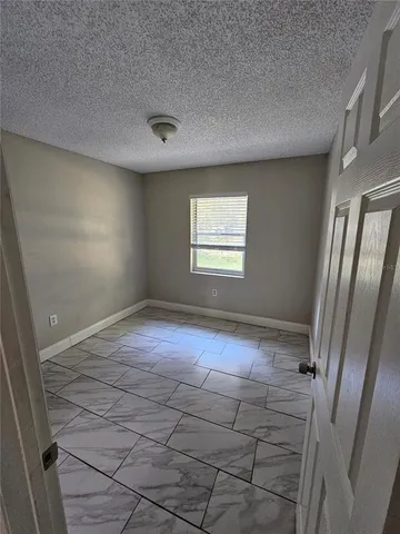 $1,325 | 1013 Beecher Street, Unit 1, Leesburg, FL 34748