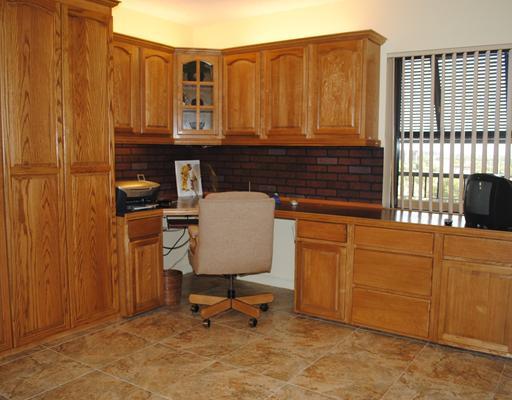 356 Golfview Road, Unit 906 North Palm Beach, FL 33408 - Photo 13 of 19 Additional Photo