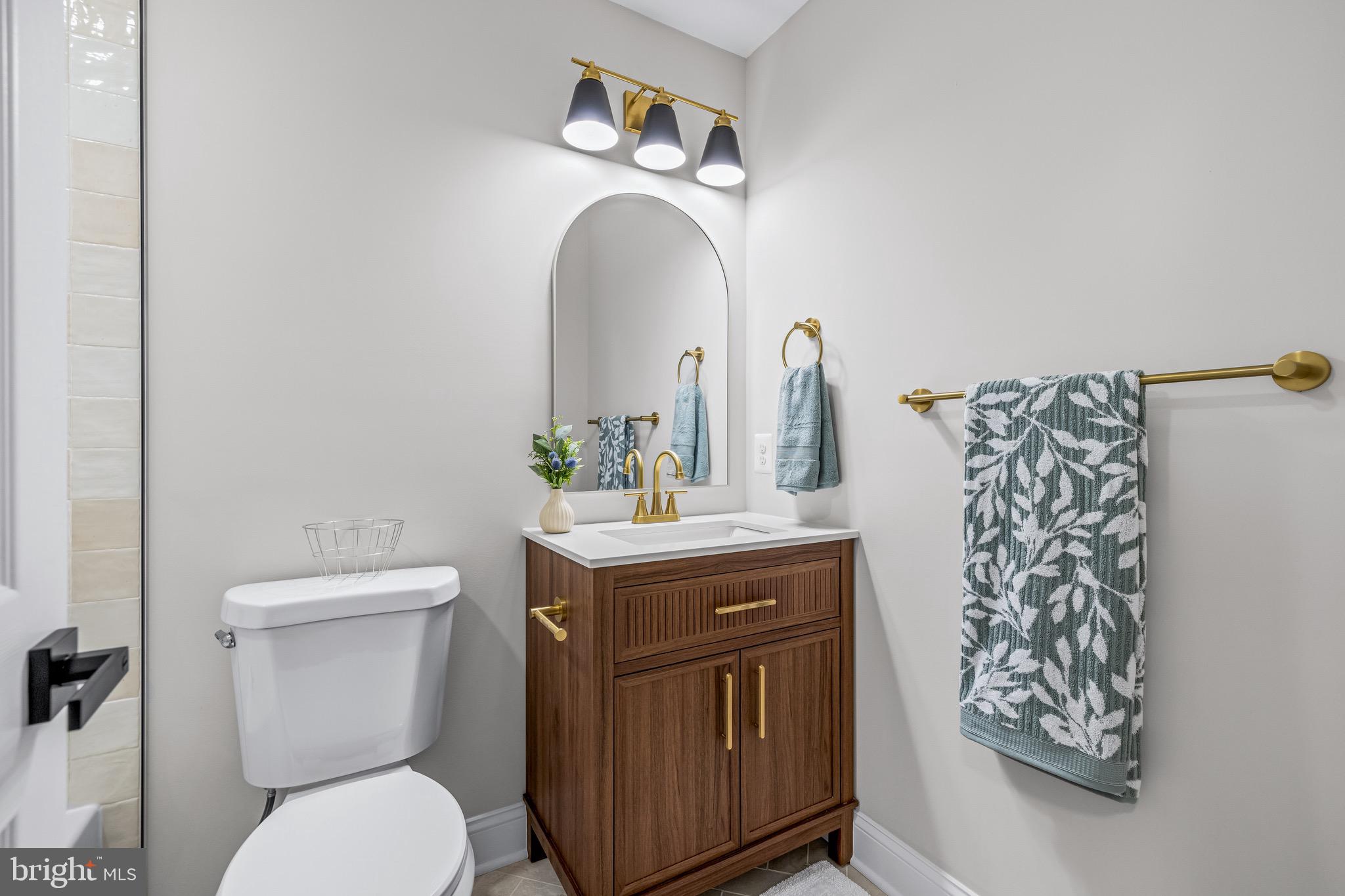 1733 Bollinger Road Westminster, MD 21157 - Photo 22 of 35
