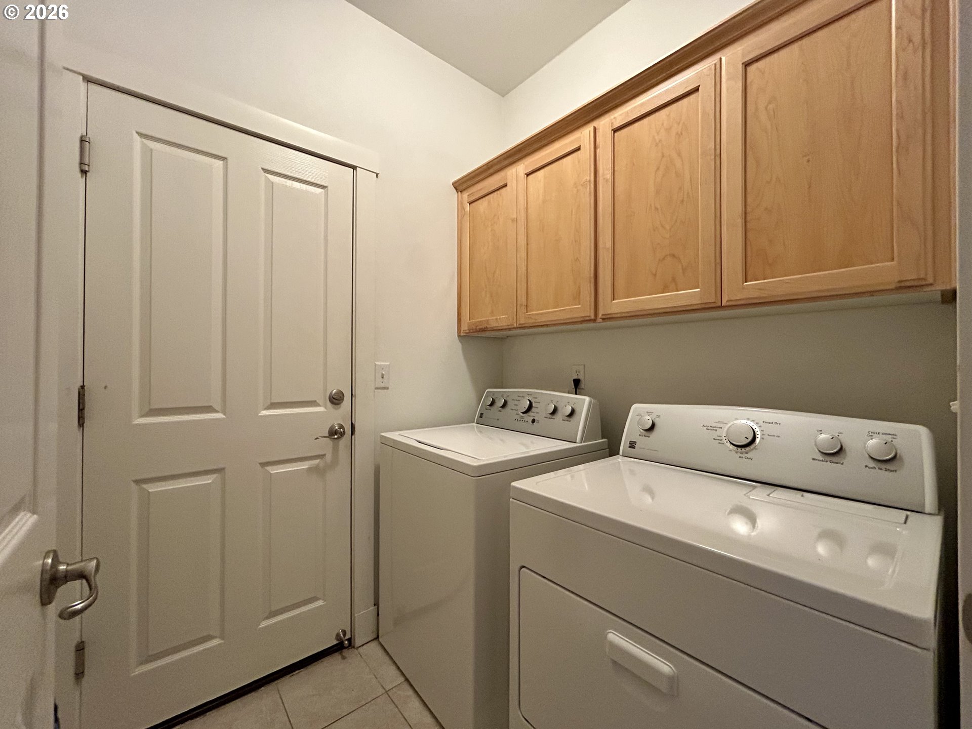 722 Smith Beckon Road Carson, WA 98610 - Photo 16 of 41