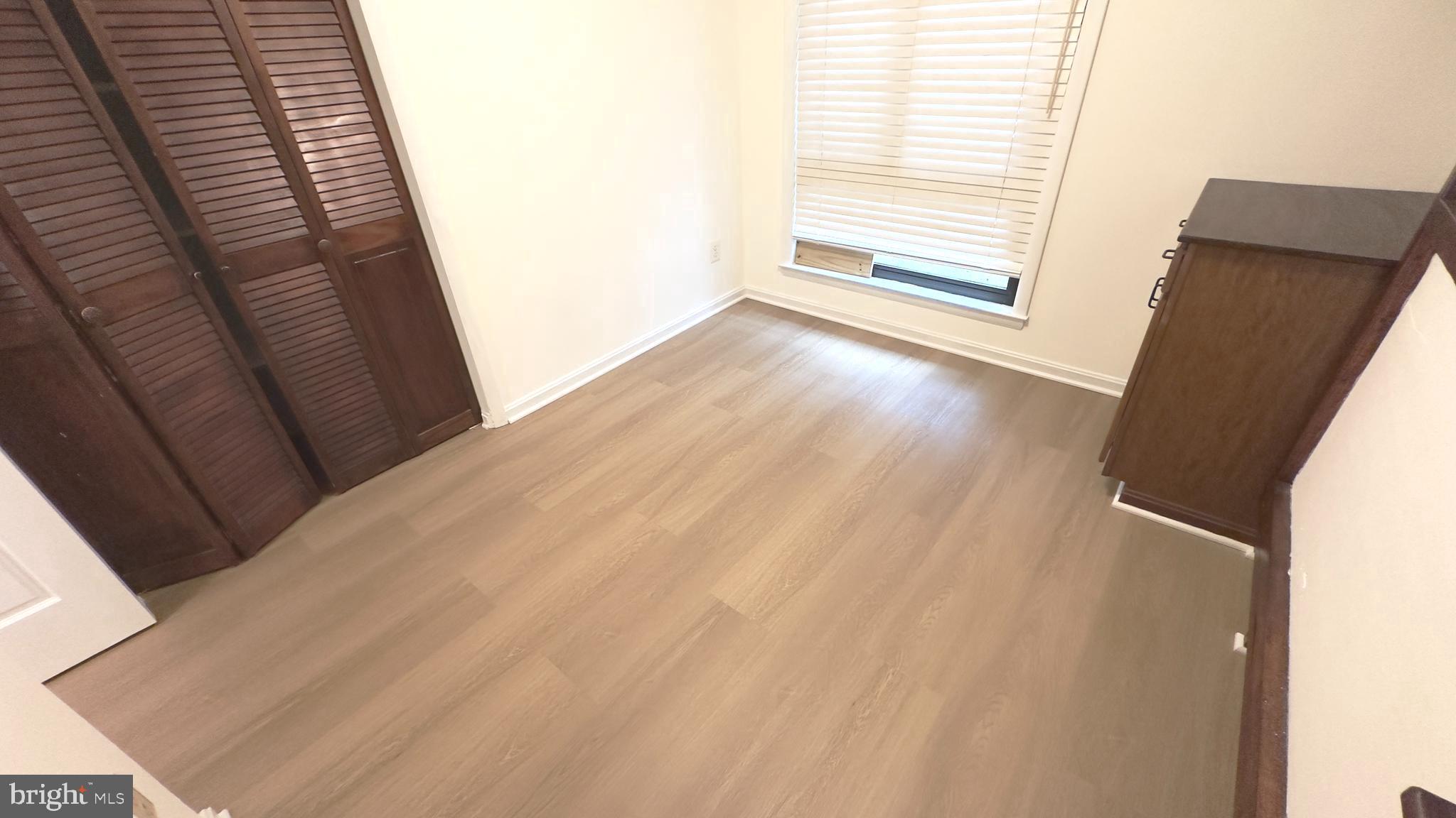 9334 Farewell Road Columbia, MD 21045 - Photo 23 of 34
