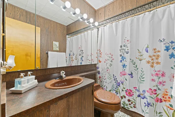 $449,000 | 1129 Osterman Avenue, Deerfield, IL 60015