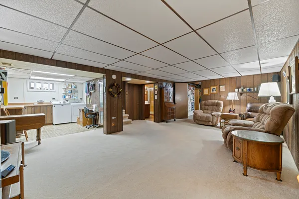 $449,000 | 1129 Osterman Avenue, Deerfield, IL 60015