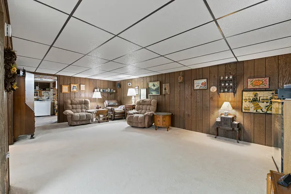 $449,000 | 1129 Osterman Avenue, Deerfield, IL 60015